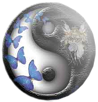 yinyang